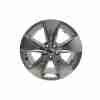 Recambio de llanta para volvo xc60 ii (246) b4 mild-hybrid referencia OEM IAM 31680200  