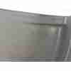 Recambio de llanta para volvo xc60 ii (246) b4 mild-hybrid referencia OEM IAM 31680200  