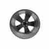 Recambio de llanta para volvo xc60 ii (246) b4 mild-hybrid referencia OEM IAM 31680200  