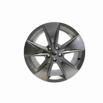 Recambio de llanta para volvo xc60 ii (246) b4 mild-hybrid referencia OEM IAM 31680200  