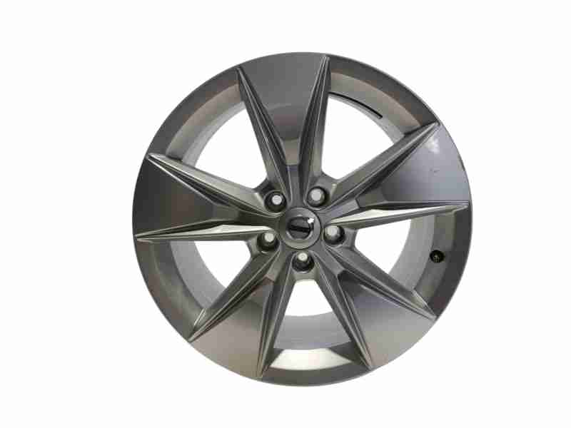 Recambio de llanta para volvo xc60 ii (246) b4 mild-hybrid referencia OEM IAM 31680200  