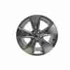 Recambio de llanta para volvo xc60 ii (246) b4 mild-hybrid referencia OEM IAM 31680200  