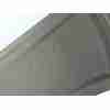 Recambio de llanta para volvo xc60 ii (246) b4 mild-hybrid referencia OEM IAM 31680200  