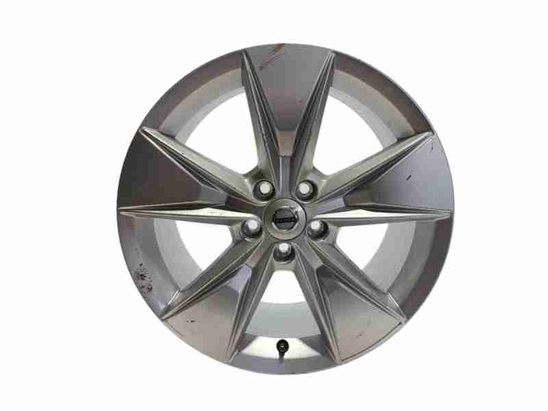 Recambio de llanta para volvo xc60 ii (246) b4 mild-hybrid referencia OEM IAM 31680200  