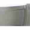 Recambio de llanta para volvo xc60 ii (246) b4 mild-hybrid referencia OEM IAM 31680200  