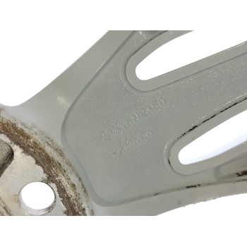 Recambio de llanta para ford focus lim. (cb8) trend referencia OEM IAM DM5C1007C1A  