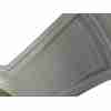 Recambio de llanta para volvo xc60 ii (246) b4 mild-hybrid referencia OEM IAM 31680200  