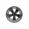Recambio de llanta para volvo xc60 ii (246) b4 mild-hybrid referencia OEM IAM 31680200  