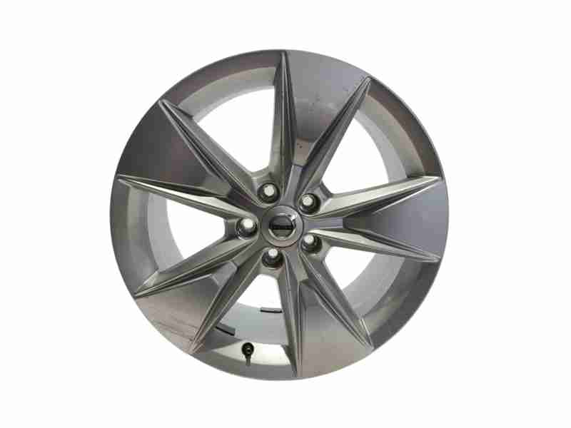Recambio de llanta para volvo xc60 ii (246) b4 mild-hybrid referencia OEM IAM 31680200  