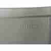 Recambio de llanta para volvo xc60 ii (246) b4 mild-hybrid referencia OEM IAM 31680200  