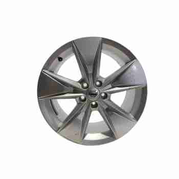 Recambio de llanta para volvo xc60 ii (246) b4 mild-hybrid referencia OEM IAM 31680200  