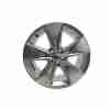 Recambio de llanta para volvo xc60 ii (246) b4 mild-hybrid referencia OEM IAM 31680200  