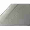 Recambio de llanta para volvo xc60 ii (246) b4 mild-hybrid referencia OEM IAM 31680200  