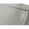 Recambio de llanta para volvo xc60 ii (246) b4 mild-hybrid referencia OEM IAM 31680200  