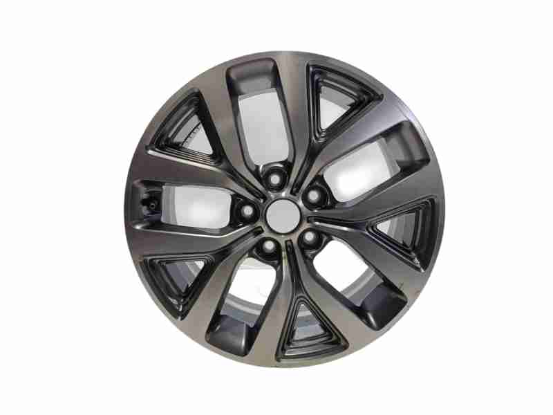 Recambio de llanta para kia sportage drive 4x2 referencia OEM IAM 529103W610  