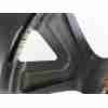 Recambio de llanta para kia sportage drive 4x2 referencia OEM IAM 529103W610  