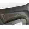 Recambio de llanta para kia sportage drive 4x2 referencia OEM IAM 529103W610  