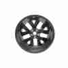 Recambio de llanta para kia sportage drive 4x2 referencia OEM IAM 529103W610  