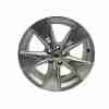 Recambio de llanta para volvo xc60 ii (246) b4 mild-hybrid referencia OEM IAM 31680200  