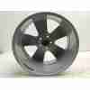 Recambio de llanta para volvo xc60 ii (246) b4 mild-hybrid referencia OEM IAM 31680200  