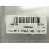 Recambio de llanta para volvo xc60 ii (246) b4 mild-hybrid referencia OEM IAM 31680200  