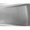 Recambio de llanta para volvo xc60 ii (246) b4 mild-hybrid referencia OEM IAM 31680200  
