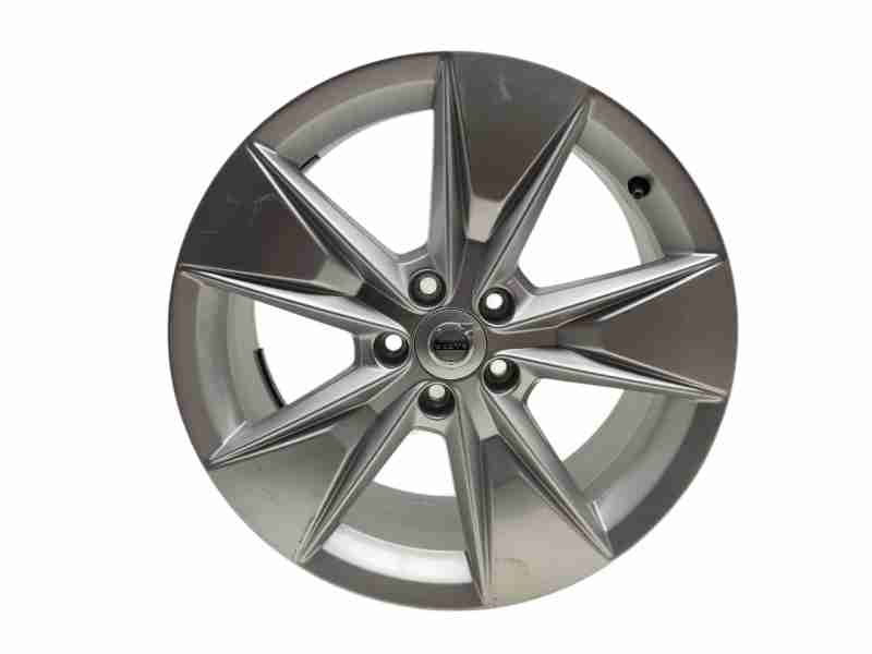 Recambio de llanta para volvo xc60 ii (246) b4 mild-hybrid referencia OEM IAM 31680200  