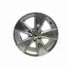 Recambio de llanta para volvo xc60 ii (246) b4 mild-hybrid referencia OEM IAM 31680200  
