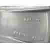 Recambio de llanta para volvo xc60 ii (246) b4 mild-hybrid referencia OEM IAM 31680200  