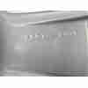 Recambio de llanta para volvo xc60 ii (246) b4 mild-hybrid referencia OEM IAM 31680200  