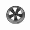 Recambio de llanta para volvo xc60 ii (246) b4 mild-hybrid referencia OEM IAM 31680200  
