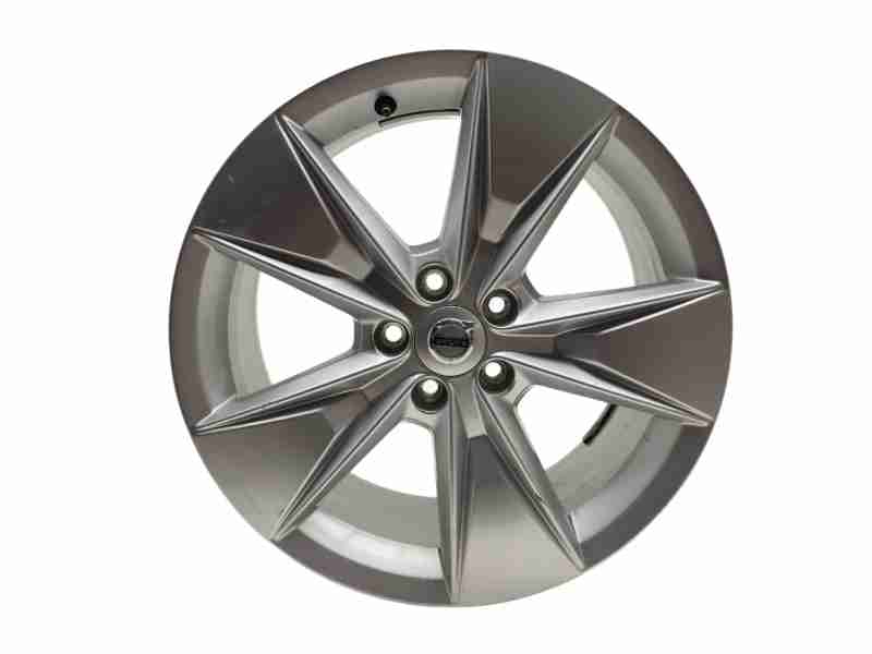 Recambio de llanta para volvo xc60 ii (246) b4 mild-hybrid referencia OEM IAM 31680200  
