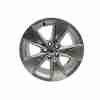Recambio de llanta para volvo xc60 ii (246) b4 mild-hybrid referencia OEM IAM 31680200  