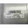 Recambio de llanta para volvo xc60 ii (246) b4 mild-hybrid referencia OEM IAM 31680200  