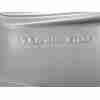 Recambio de llanta para volvo xc60 ii (246) b4 mild-hybrid referencia OEM IAM 31680200  