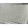 Recambio de llanta para volvo xc60 ii (246) b4 mild-hybrid referencia OEM IAM 31680200  