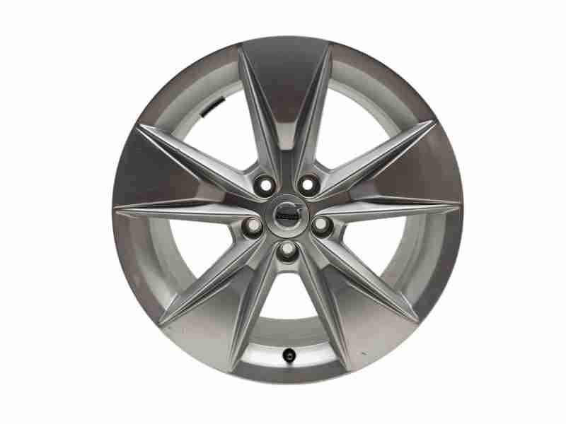 Recambio de llanta para volvo xc60 ii (246) b4 mild-hybrid referencia OEM IAM 31680200  