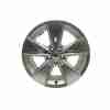 Recambio de llanta para volvo xc60 ii (246) b4 mild-hybrid referencia OEM IAM 31680200  