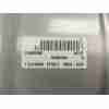 Recambio de llanta para volvo xc60 ii (246) b4 mild-hybrid referencia OEM IAM 31680200  