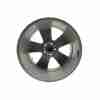 Recambio de llanta para volvo xc60 ii (246) b4 mild-hybrid referencia OEM IAM 31680200  