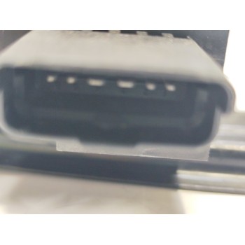 Recambio de elevalunas delantero izquierdo para citroën c3 aircross plus referencia OEM IAM YQ00778280  