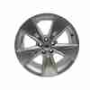 Recambio de llanta para volvo xc60 ii (246) b4 mild-hybrid referencia OEM IAM 31680200  