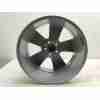 Recambio de llanta para volvo xc60 ii (246) b4 mild-hybrid referencia OEM IAM 31680200  