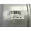 Recambio de llanta para volvo xc60 ii (246) b4 mild-hybrid referencia OEM IAM 31680200  
