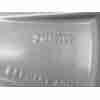 Recambio de llanta para volvo xc60 ii (246) b4 mild-hybrid referencia OEM IAM 31680200  