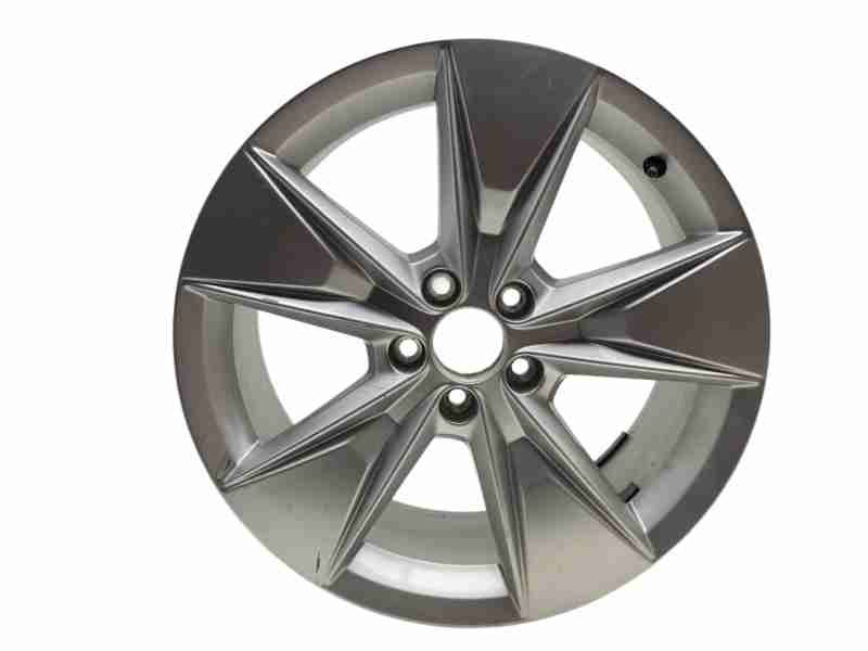 Recambio de llanta para volvo xc60 ii (246) b4 mild-hybrid referencia OEM IAM 31680200  