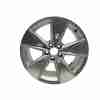 Recambio de llanta para volvo xc60 ii (246) b4 mild-hybrid referencia OEM IAM 31680200  