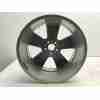 Recambio de llanta para volvo xc60 ii (246) b4 mild-hybrid referencia OEM IAM 31680200  
