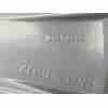 Recambio de llanta para volvo xc60 ii (246) b4 mild-hybrid referencia OEM IAM 31680200  