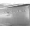 Recambio de llanta para volvo xc60 ii (246) b4 mild-hybrid referencia OEM IAM 31680200  